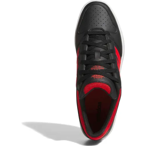 adidas Zapatillas Urbanas Hombre Hoops Classic