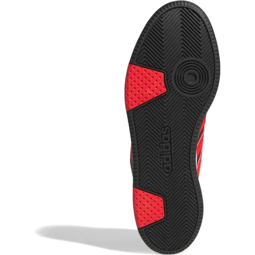 adidas Zapatillas Urbanas Hombre Hoops Classic