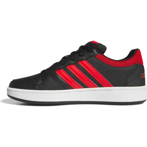 adidas Zapatillas Urbanas Hombre Hoops Classic