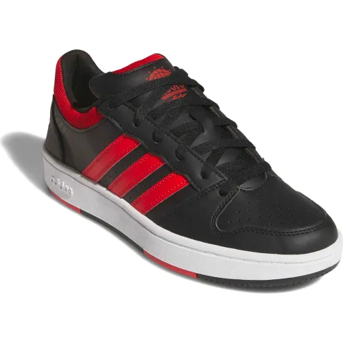 adidas Zapatillas Urbanas Hombre Hoops Classic