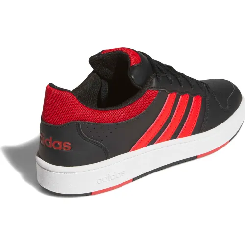 adidas Zapatillas Urbanas Hombre Hoops Classic