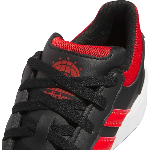 adidas Zapatillas Urbanas Hombre Hoops Classic