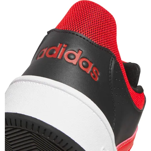 adidas Zapatillas Urbanas Hombre Hoops Classic