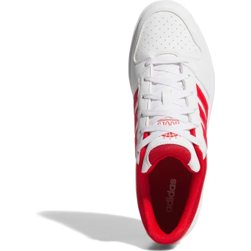 adidas Zapatillas Urbanas Hombre Hoops Classic