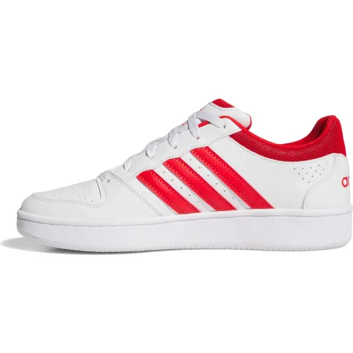 adidas Zapatillas Urbanas Hombre Hoops Classic
