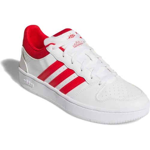 adidas Zapatillas Urbanas Hombre Hoops Classic