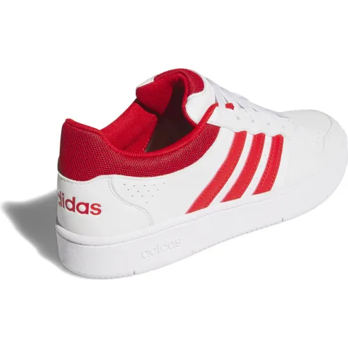 adidas Zapatillas Urbanas Hombre Hoops Classic
