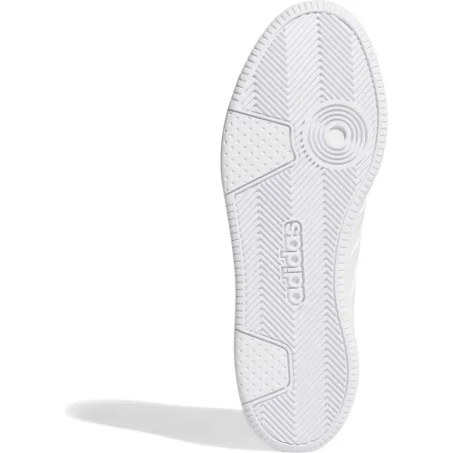 adidas Zapatillas Urbanas Hombre Hoops Classic