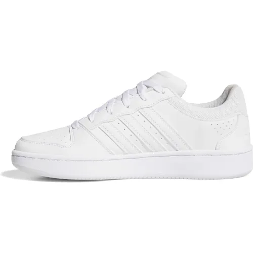 adidas Zapatillas Urbanas Hombre Hoops Classic