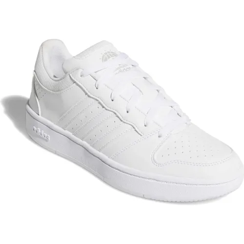 adidas Zapatillas Urbanas Hombre Hoops Classic
