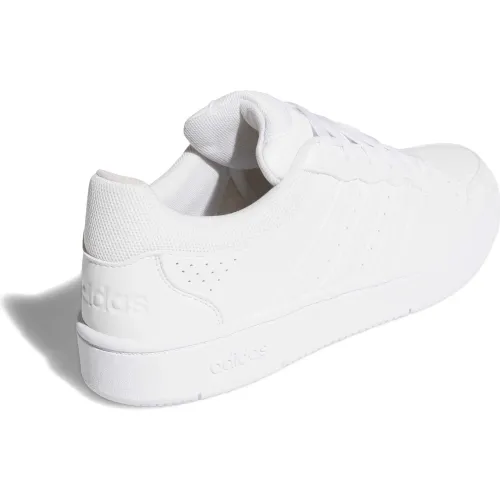 adidas Zapatillas Urbanas Hombre Hoops Classic