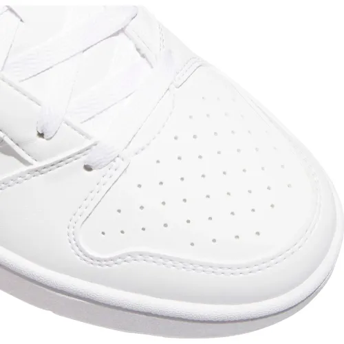 adidas Zapatillas Urbanas Hombre Hoops Classic