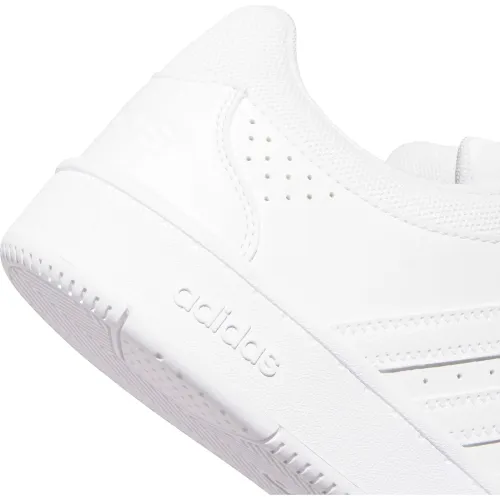adidas Zapatillas Urbanas Hombre Hoops Classic