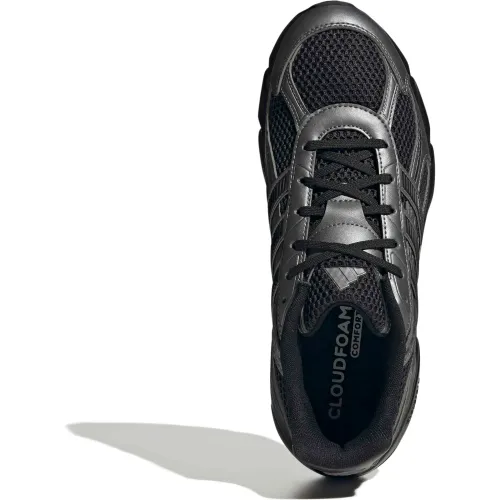 adidas Zapatillas Urbanas Hombre Technochaos 2000