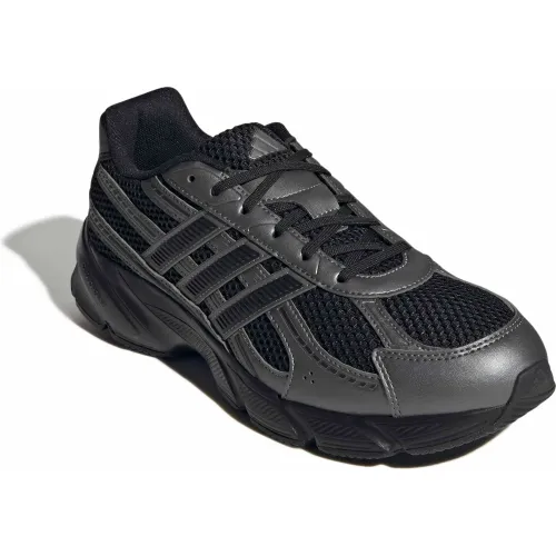 adidas Zapatillas Urbanas Hombre Technochaos 2000