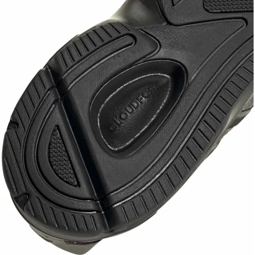 adidas Zapatillas Urbanas Hombre Technochaos 2000