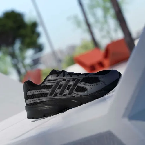 adidas Zapatillas Urbanas Hombre Technochaos 2000