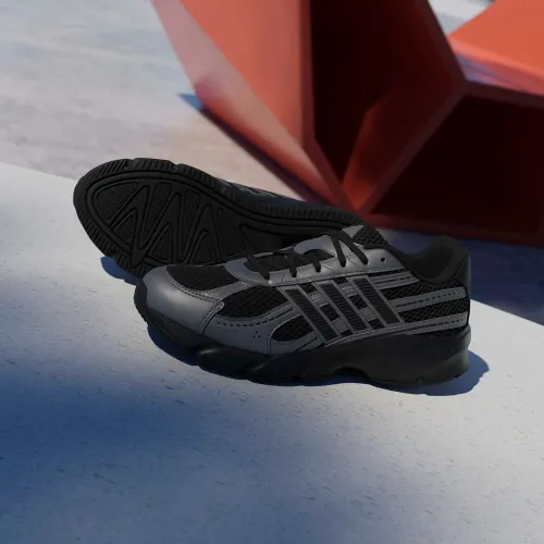 adidas Zapatillas Urbanas Hombre Technochaos 2000