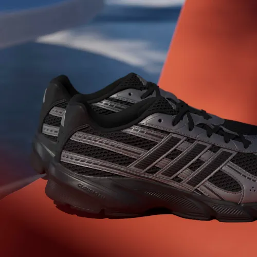 adidas Zapatillas Urbanas Hombre Technochaos 2000