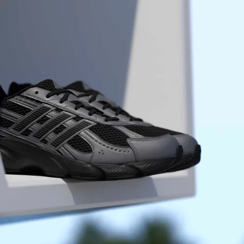 adidas Zapatillas Urbanas Hombre Technochaos 2000