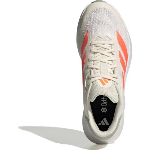 adidas Zapatillas Running Hombre Duramo Sl2 M