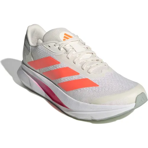 adidas Zapatillas Running Hombre Duramo Sl2 M