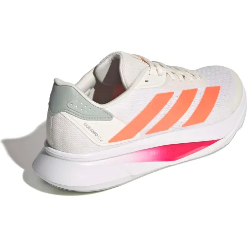 adidas Zapatillas Running Hombre Duramo Sl2 M