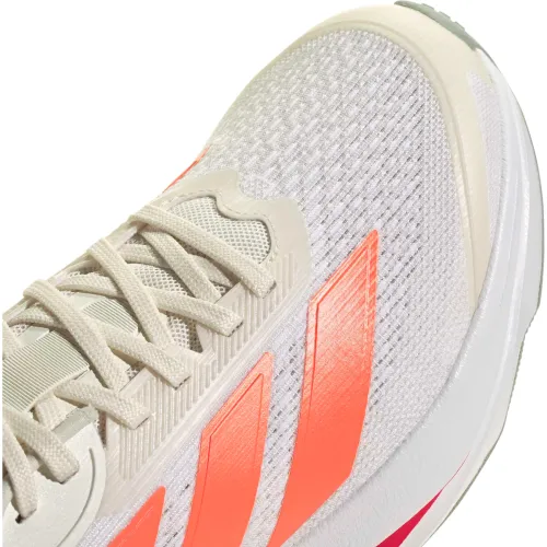 adidas Zapatillas Running Hombre Duramo Sl2 M