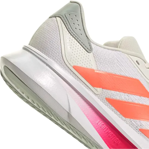 adidas Zapatillas Running Hombre Duramo Sl2 M