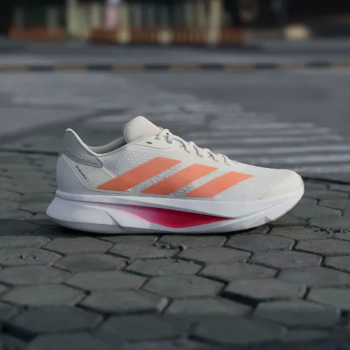 adidas Zapatillas Running Hombre Duramo Sl2 M