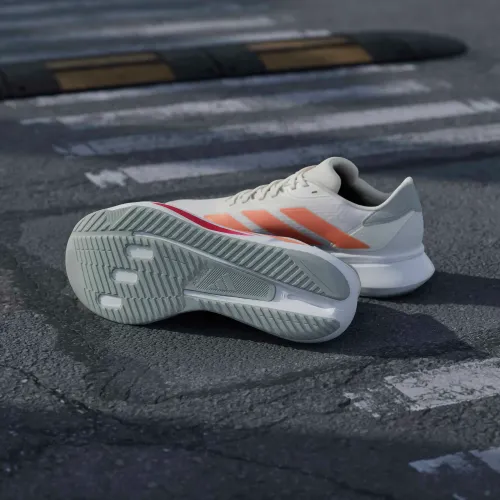 adidas Zapatillas Running Hombre Duramo Sl2 M