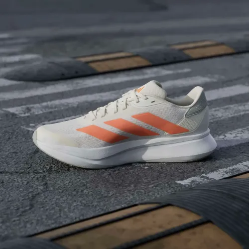 adidas Zapatillas Running Hombre Duramo Sl2 M