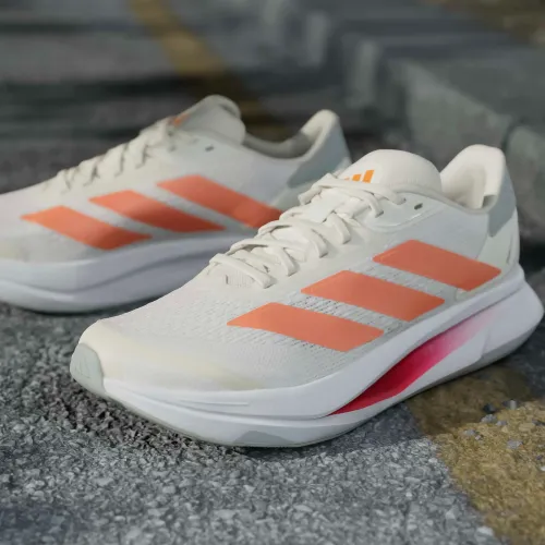 adidas Zapatillas Running Hombre Duramo Sl2 M