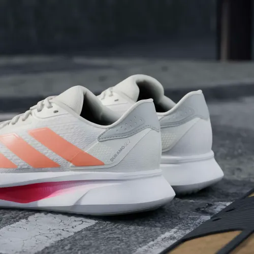 adidas Zapatillas Running Hombre Duramo Sl2 M