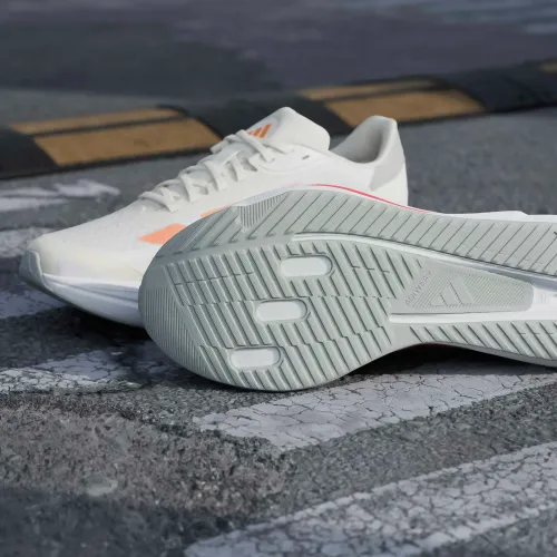 adidas Zapatillas Running Hombre Duramo Sl2 M