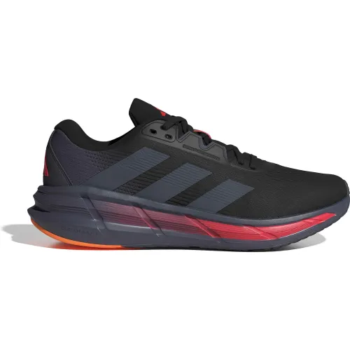 adidas Negro de Hombre modelo Zapatillas Running Hombre Questar 3 M negros rojos rojas roja hombre 2026011304223840018  
