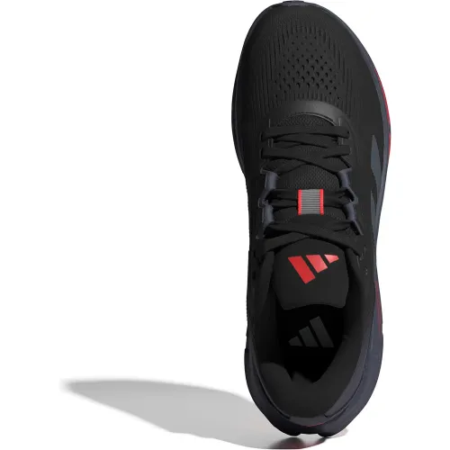 adidas Zapatillas Running Hombre Questar 3 M