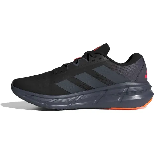 adidas Zapatillas Running Hombre Questar 3 M