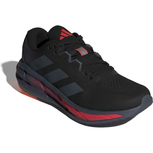 adidas Zapatillas Running Hombre Questar 3 M
