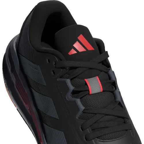 adidas Zapatillas Running Hombre Questar 3 M