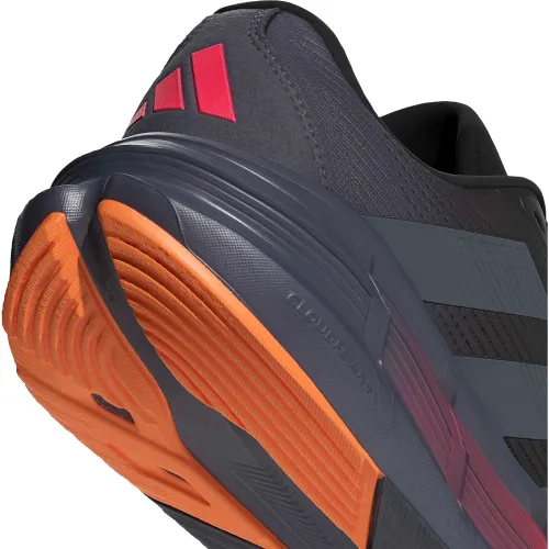 adidas Zapatillas Running Hombre Questar 3 M