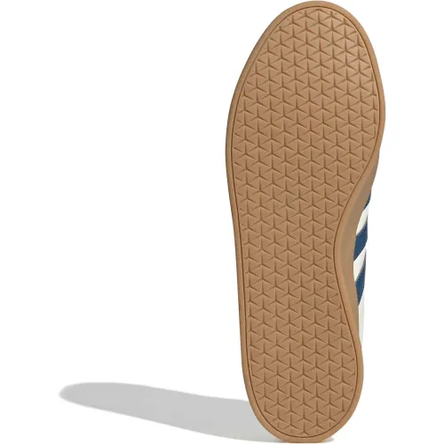 adidas Zapatillas Urbanas Hombre Vl Court Base