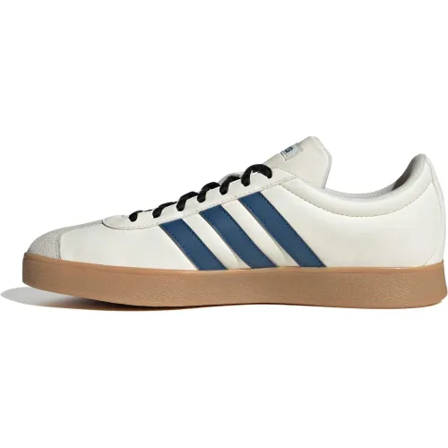 adidas Zapatillas Urbanas Hombre Vl Court Base