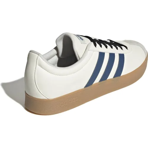 adidas Zapatillas Urbanas Hombre Vl Court Base