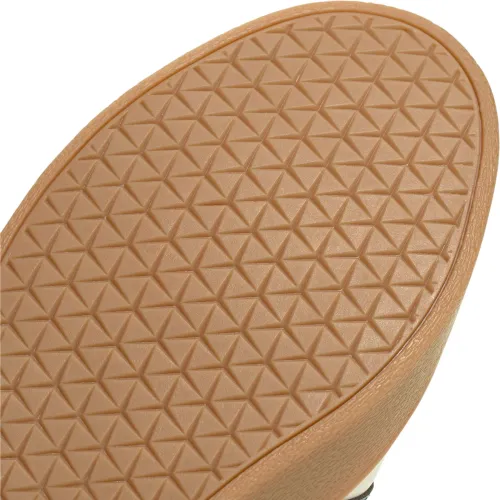 adidas Zapatillas Urbanas Hombre Vl Court Base