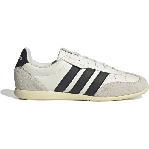 adidas Blanco de Hombre modelo Zapatillas Urbanas Hombre Barreda Lo blancos negros hombre 2026011304223840114  