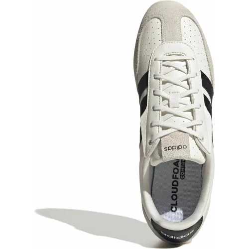 adidas Zapatillas Urbanas Hombre Barreda Lo