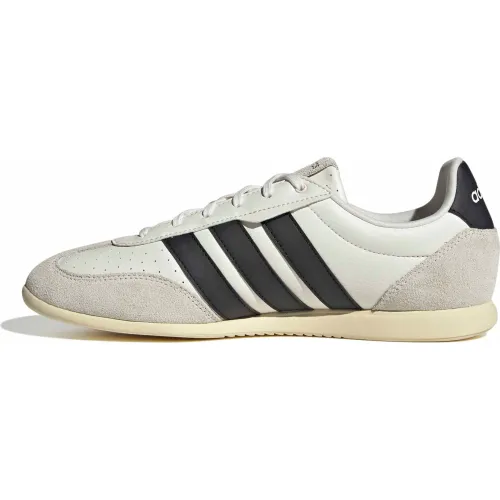 adidas Zapatillas Urbanas Hombre Barreda Lo