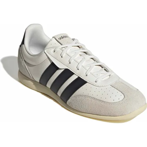 adidas Zapatillas Urbanas Hombre Barreda Lo