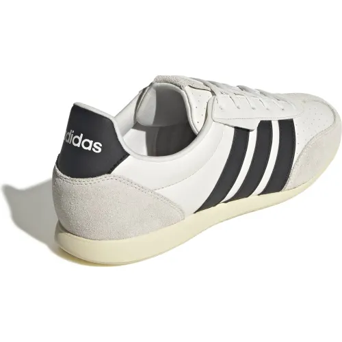 adidas Zapatillas Urbanas Hombre Barreda Lo